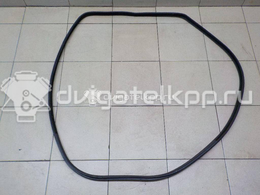Фото Уплотнитель двери  51767333814 для bmw X5 E70 {forloop.counter}}