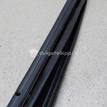 Фото Уплотнитель двери  51767333814 для bmw X5 E70 {forloop.counter}}
