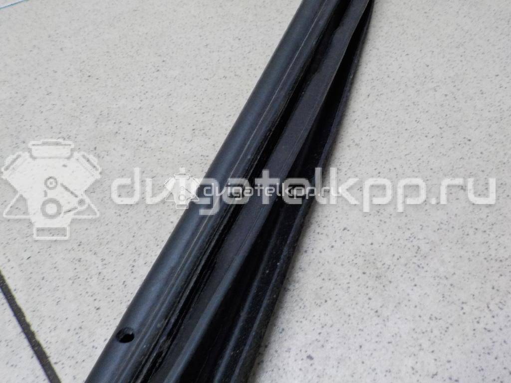 Фото Уплотнитель двери  51767333814 для bmw X5 E70 {forloop.counter}}