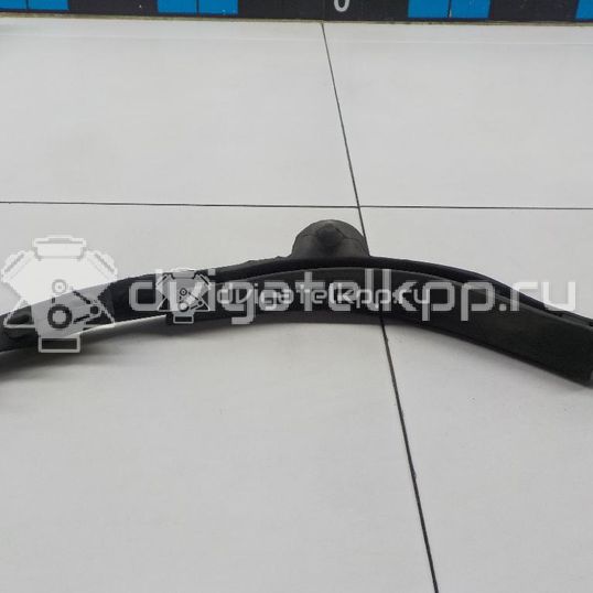 Фото Уплотнитель капота  51767185551 для bmw X5 E70
