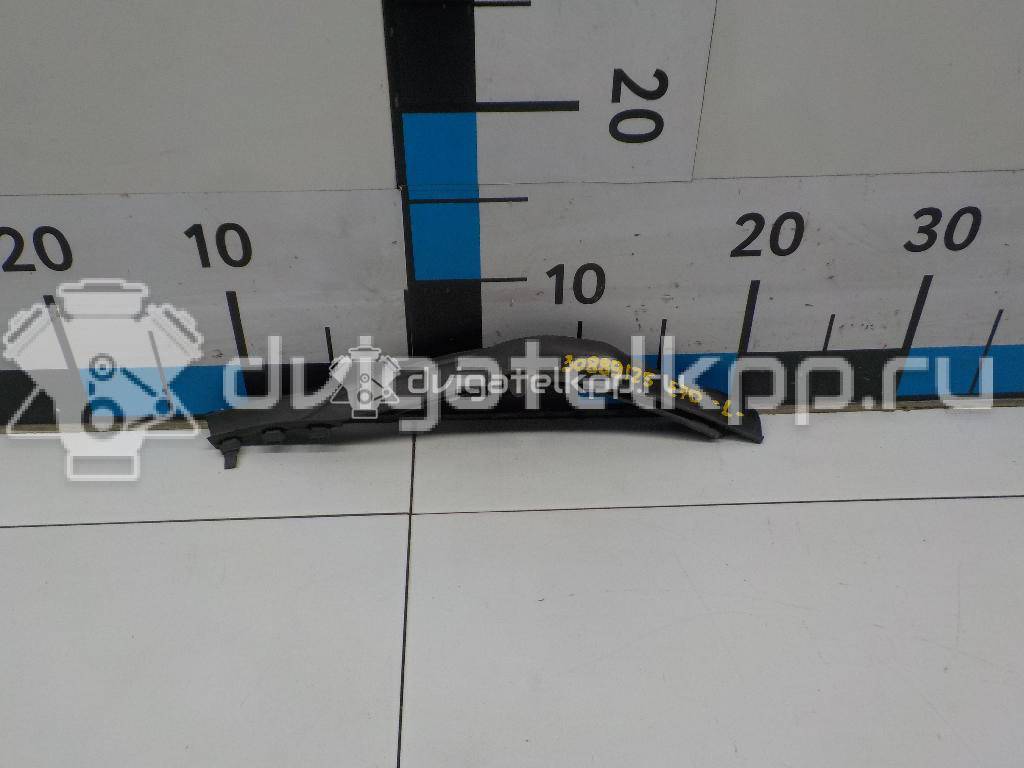 Фото Уплотнитель капота  51767185551 для bmw X5 E70 {forloop.counter}}