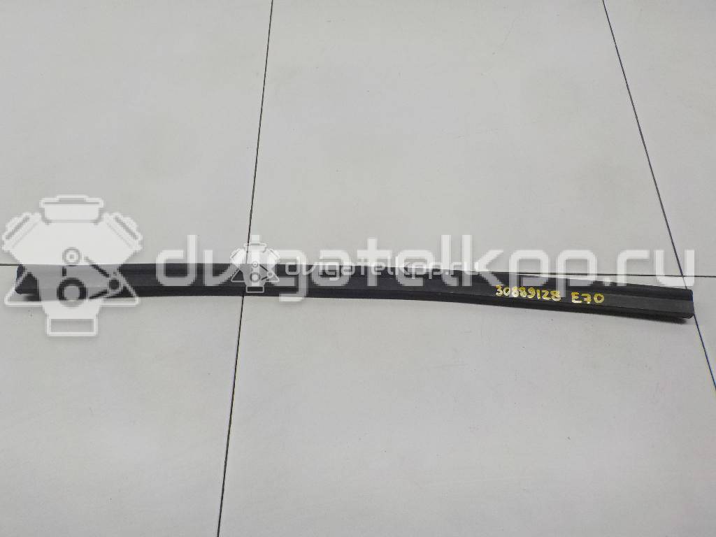 Фото Уплотнитель капота  51237148341 для bmw X5 E70 {forloop.counter}}