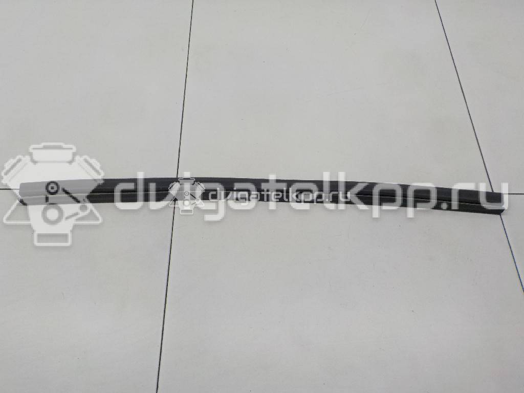 Фото Уплотнитель капота  51237148341 для bmw X5 E70 {forloop.counter}}
