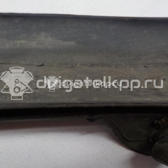 Фото Уплотнитель капота  51767185552 для bmw X5 E70