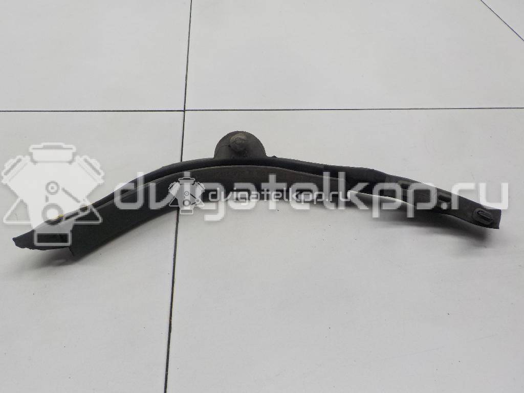 Фото Уплотнитель капота  51767185552 для bmw X5 E70 {forloop.counter}}