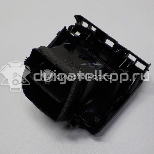 Фото Дефлектор воздушный  64227161804 для bmw X5 E70