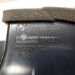 Фото Дефлектор воздушный  64227161804 для bmw X5 E70 {forloop.counter}}