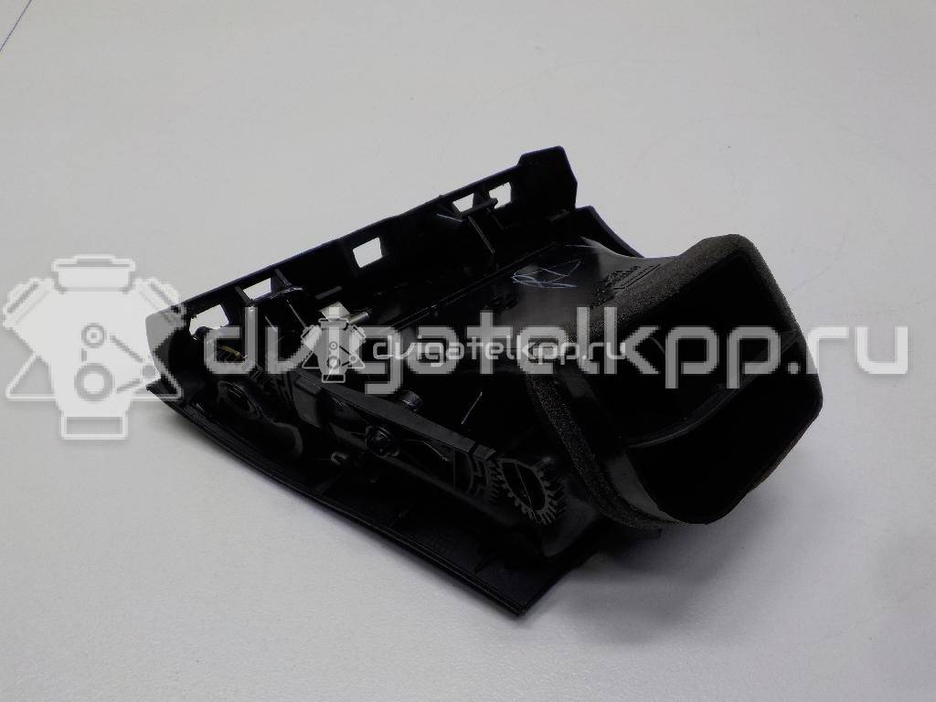 Фото Дефлектор воздушный  64227161804 для bmw X5 E70 {forloop.counter}}