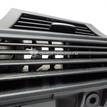 Фото Дефлектор воздушный  64227161804 для bmw X5 E70 {forloop.counter}}