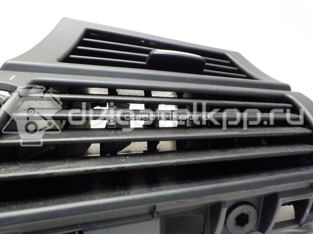 Фото Дефлектор воздушный  64227161804 для bmw X5 E70 {forloop.counter}}