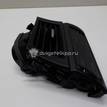 Фото Дефлектор воздушный  64227161804 для bmw X5 E70 {forloop.counter}}