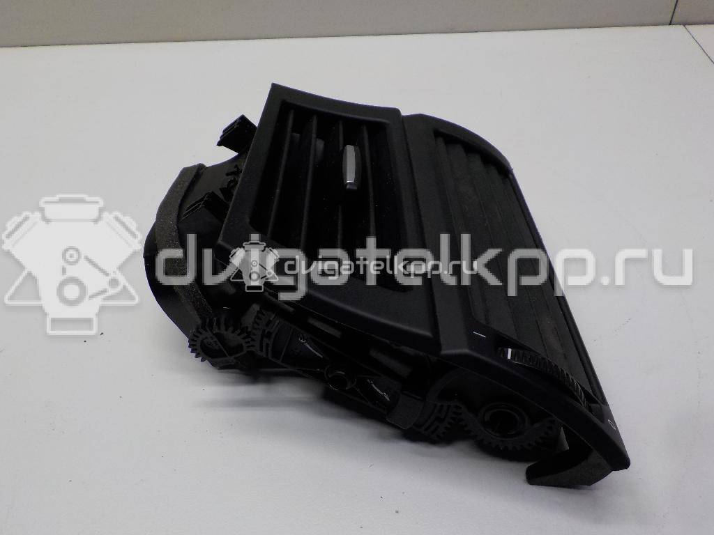 Фото Дефлектор воздушный  64227161804 для bmw X5 E70 {forloop.counter}}