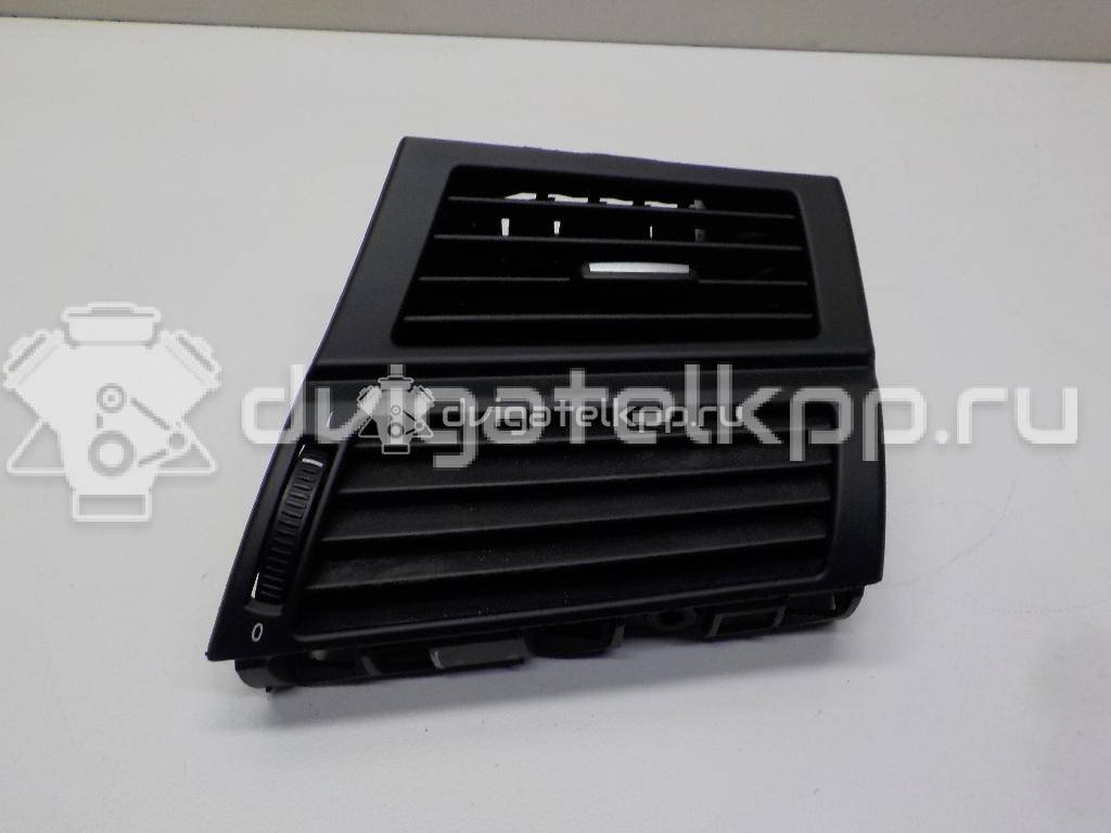 Фото Дефлектор воздушный  64227161804 для bmw X5 E70 {forloop.counter}}