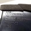 Фото Дефлектор воздушный  64227161804 для bmw X5 E70 {forloop.counter}}