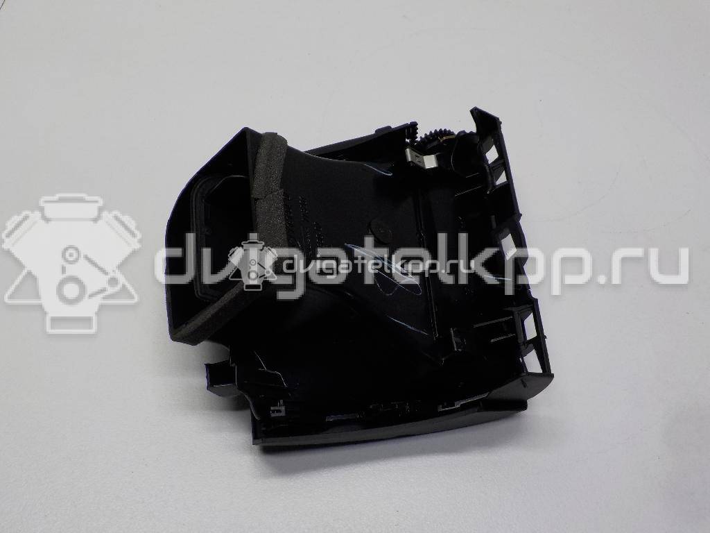 Фото Дефлектор воздушный  64227161804 для bmw X5 E70 {forloop.counter}}