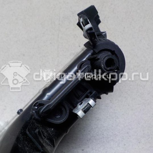 Фото Дефлектор воздушный  51436952693 для bmw X5 E70