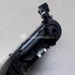 Фото Дефлектор воздушный  51436952693 для bmw X5 E70 {forloop.counter}}