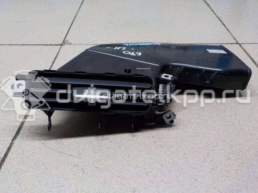 Фото Дефлектор воздушный  51436952693 для bmw X5 E70 {forloop.counter}}