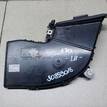 Фото Дефлектор воздушный  51436952693 для bmw X5 E70 {forloop.counter}}
