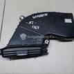 Фото Дефлектор воздушный  51436952693 для bmw X5 E70 {forloop.counter}}