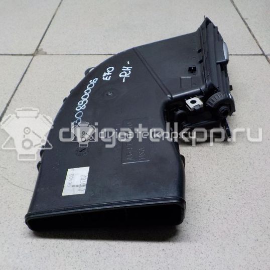 Фото Дефлектор воздушный  51436952694 для bmw X5 E70