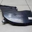 Фото Дефлектор воздушный  51436952694 для bmw X5 E70 {forloop.counter}}