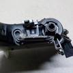 Фото Дефлектор воздушный  51436952694 для bmw X5 E70 {forloop.counter}}