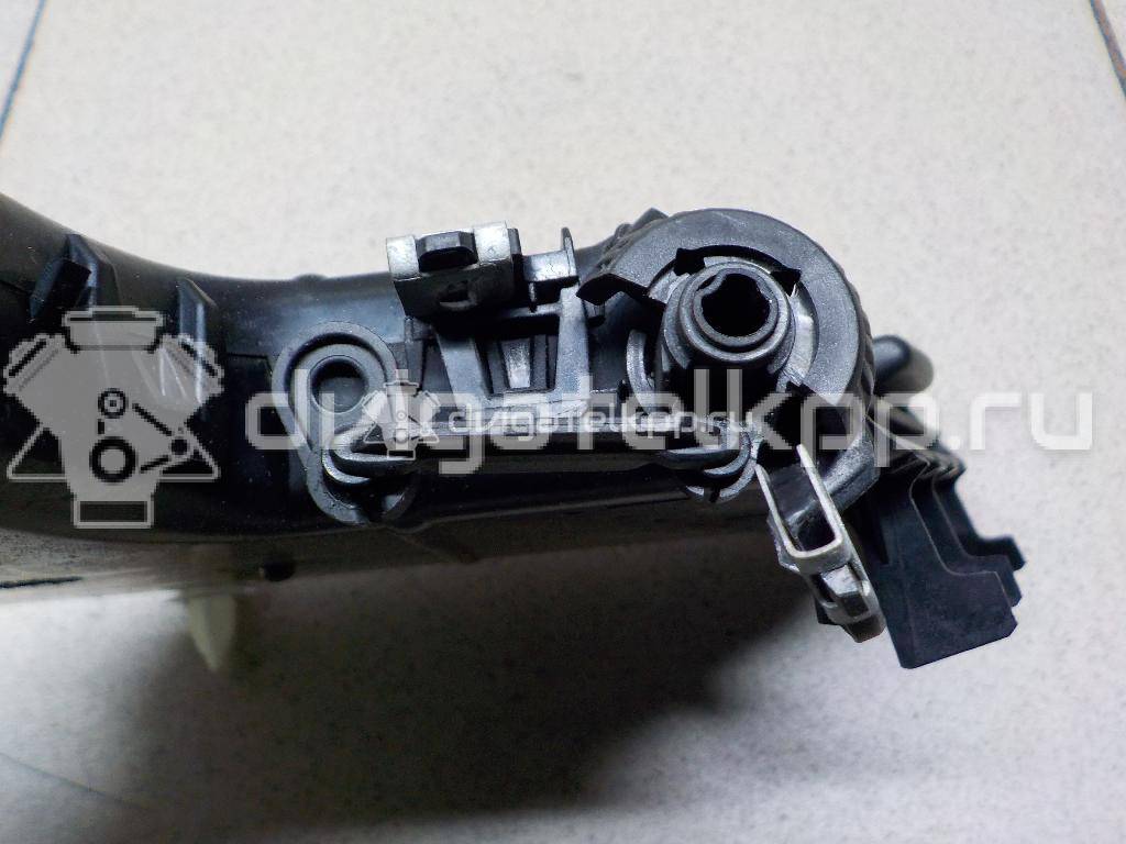 Фото Дефлектор воздушный  51436952694 для bmw X5 E70 {forloop.counter}}