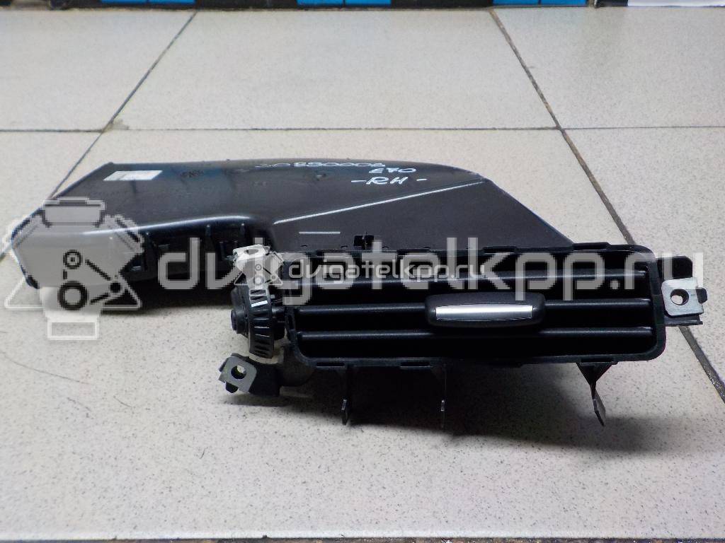 Фото Дефлектор воздушный  51436952694 для bmw X5 E70 {forloop.counter}}
