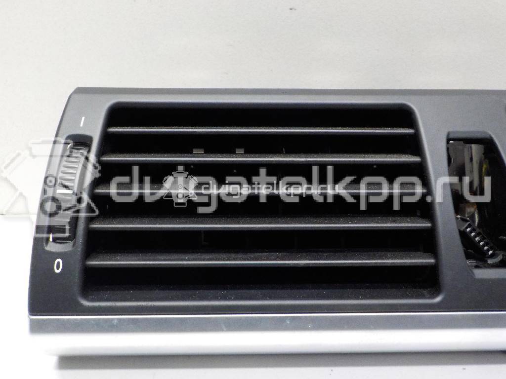 Фото Дефлектор воздушный  64226958654 для bmw X5 E70 {forloop.counter}}