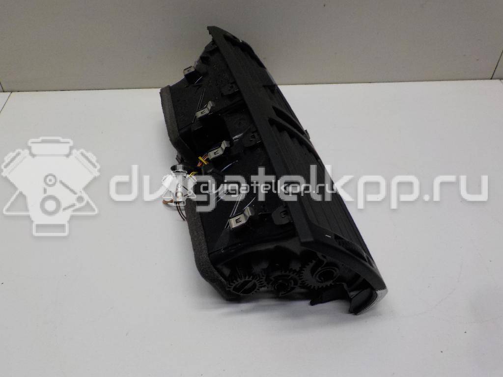 Фото Дефлектор воздушный  64226958654 для bmw X5 E70 {forloop.counter}}