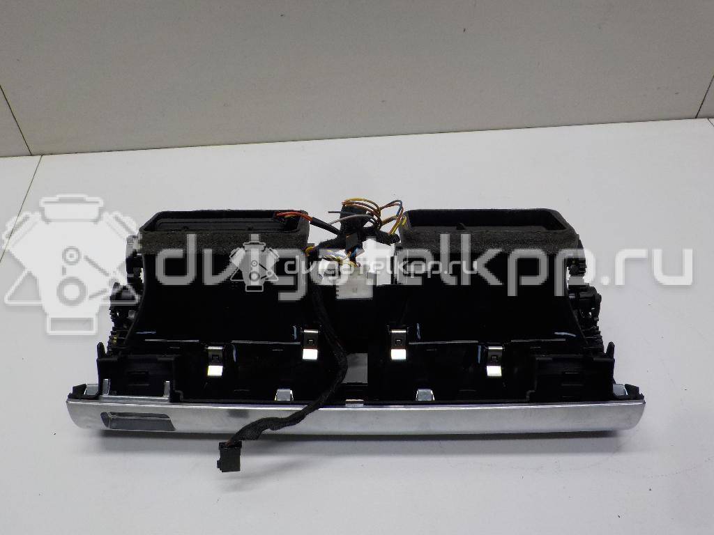 Фото Дефлектор воздушный  64226958654 для bmw X5 E70 {forloop.counter}}