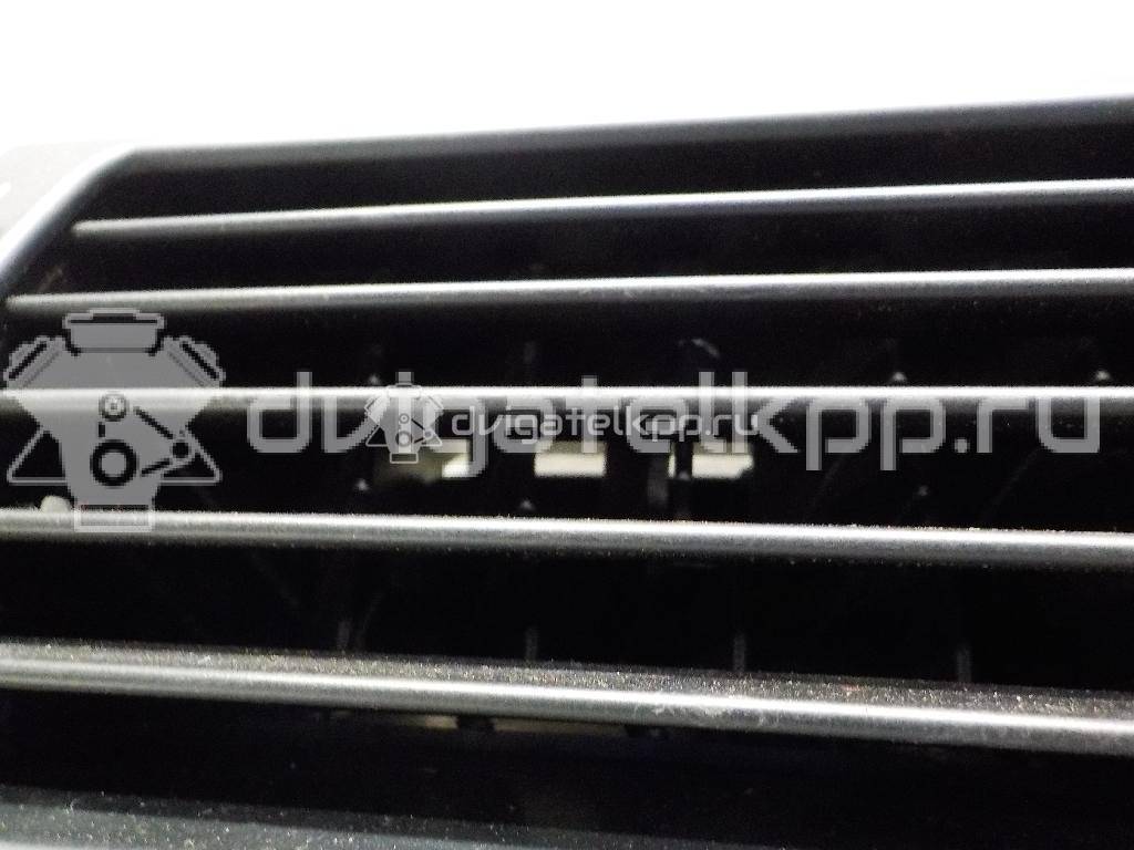 Фото Дефлектор воздушный  64226958654 для bmw X5 E70 {forloop.counter}}