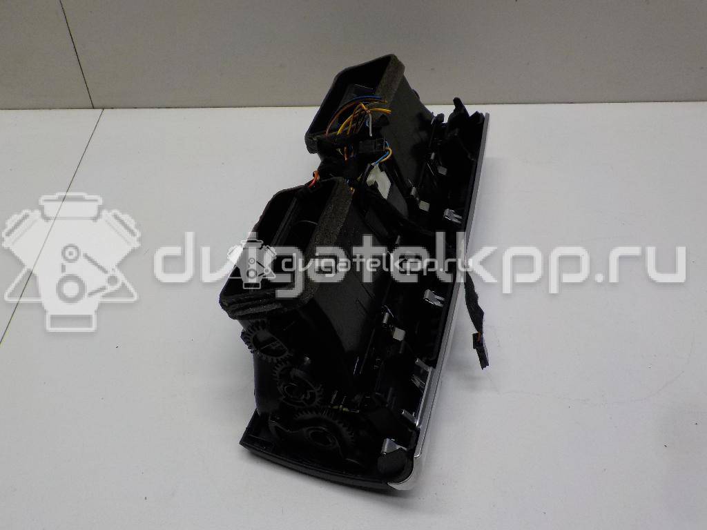 Фото Дефлектор воздушный  64226958654 для bmw X5 E70 {forloop.counter}}