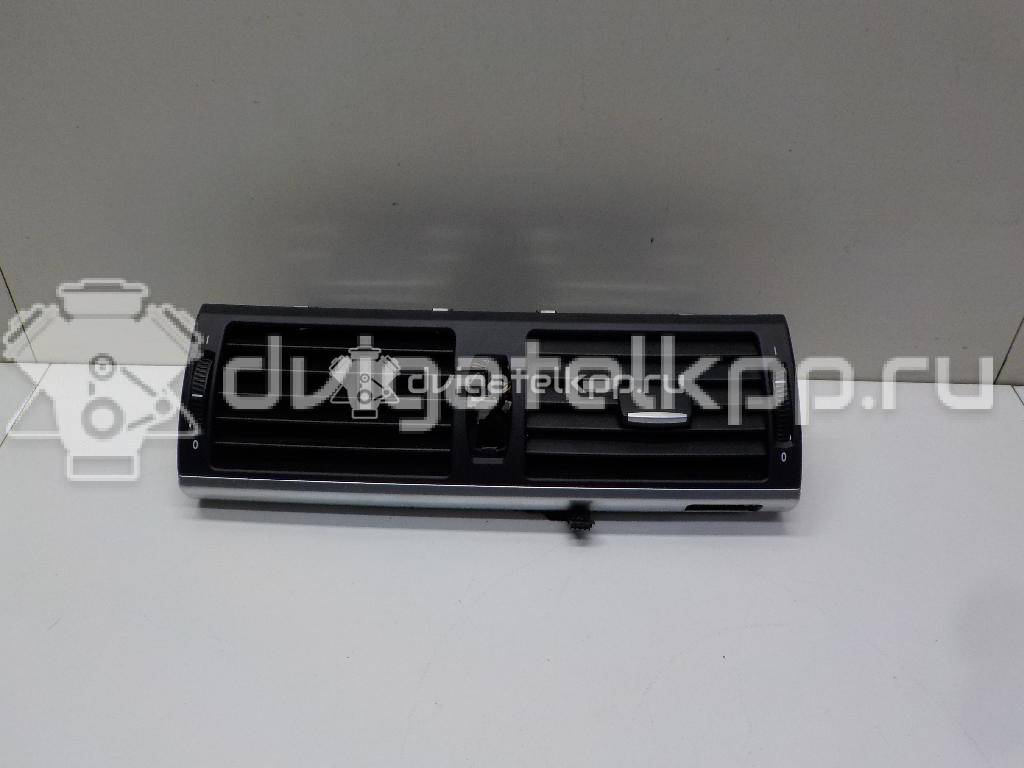 Фото Дефлектор воздушный  64226958654 для bmw X5 E70 {forloop.counter}}