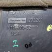 Фото Дефлектор воздушный  64229227768 для bmw X5 E70 {forloop.counter}}