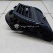 Фото Дефлектор воздушный  64229227768 для bmw X5 E70 {forloop.counter}}