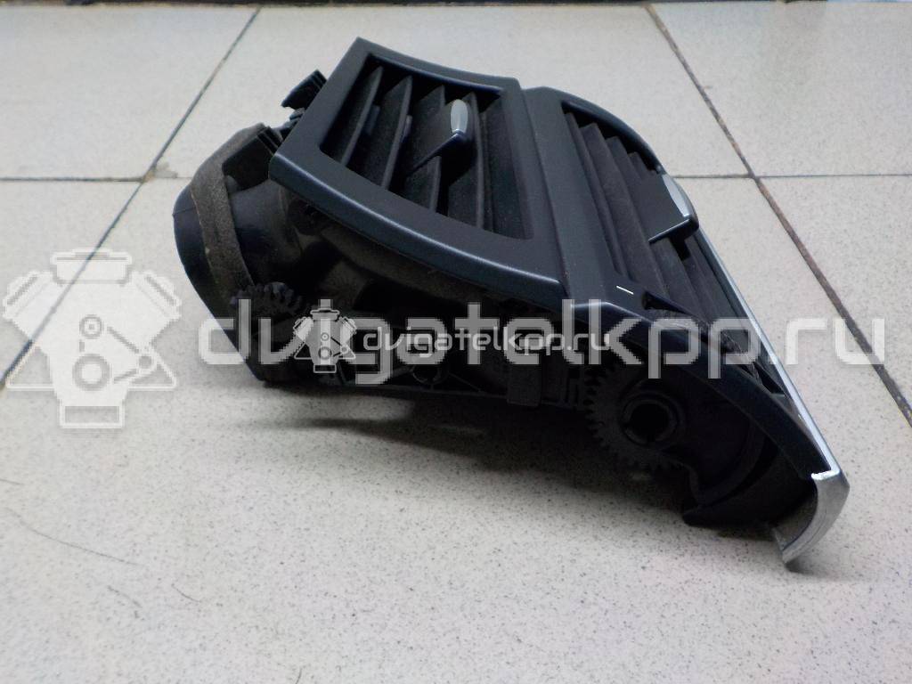 Фото Дефлектор воздушный  64229227768 для bmw X5 E70 {forloop.counter}}