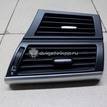 Фото Дефлектор воздушный  64229227768 для bmw X5 E70 {forloop.counter}}