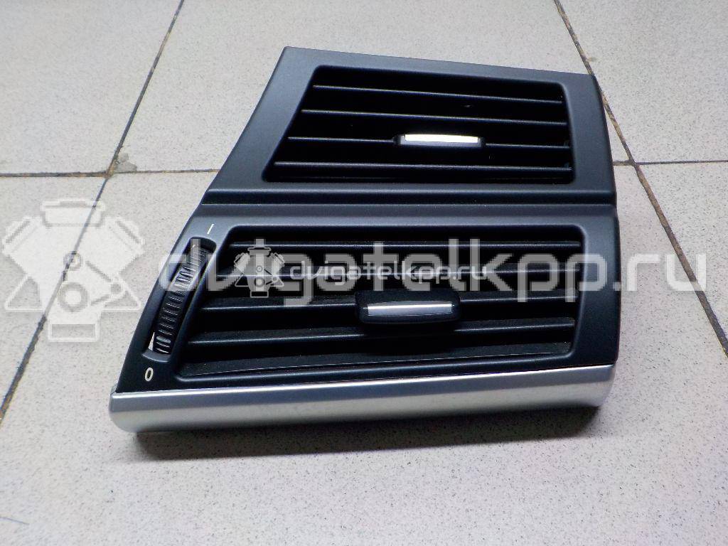 Фото Дефлектор воздушный  64229227768 для bmw X5 E70 {forloop.counter}}