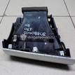 Фото Дефлектор воздушный  64229227768 для bmw X5 E70 {forloop.counter}}