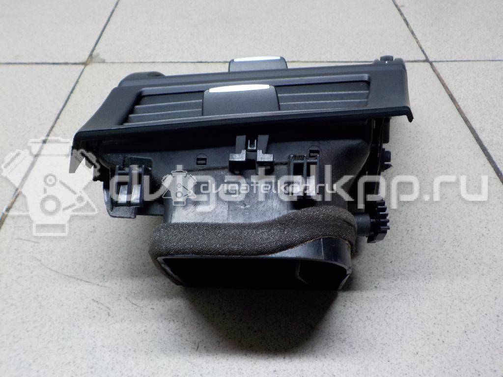 Фото Дефлектор воздушный  64229227768 для bmw X5 E70 {forloop.counter}}