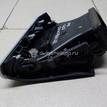 Фото Дефлектор воздушный  64229227768 для bmw X5 E70 {forloop.counter}}