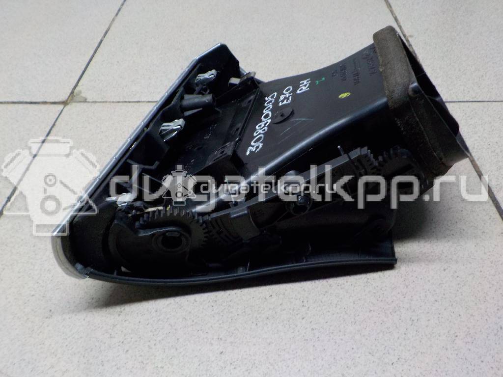 Фото Дефлектор воздушный  64229227768 для bmw X5 E70 {forloop.counter}}