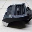 Фото Дефлектор воздушный  64229227768 для bmw X5 E70 {forloop.counter}}