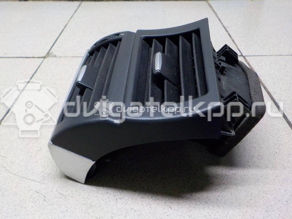 Фото Дефлектор воздушный  64229227768 для bmw X5 E70 {forloop.counter}}