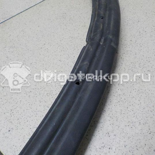 Фото Уплотнитель багажника  51767177284 для bmw X5 E70