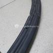 Фото Уплотнитель багажника  51767177284 для bmw X5 E70 {forloop.counter}}