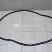 Фото Уплотнитель багажника  51767177284 для bmw X5 E70 {forloop.counter}}