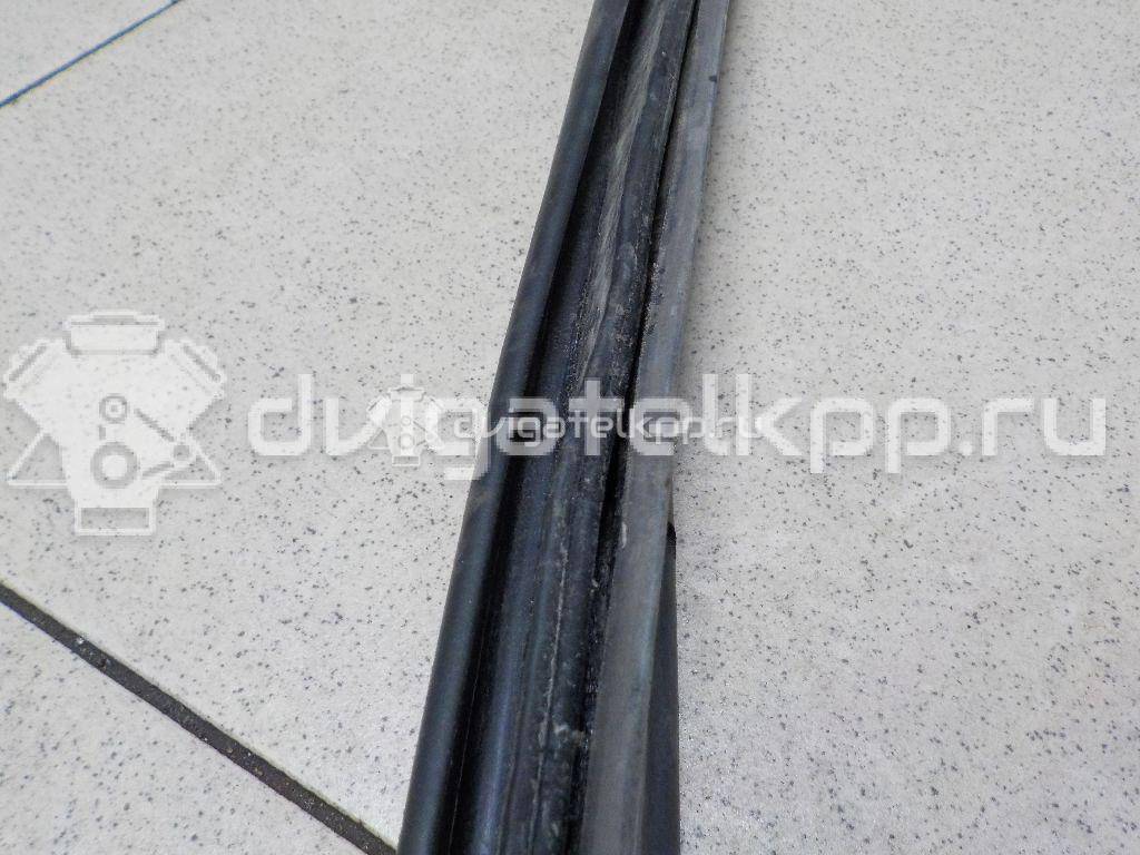 Фото Уплотнитель багажника  51767177284 для bmw X5 E70 {forloop.counter}}
